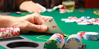 Зеркало Casino Vulkan Stars