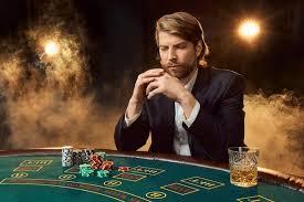 DBbet Casino