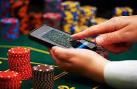 Вход на зеркало Arkada Casino