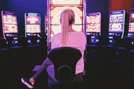 Официальный сайт DBbet Casino