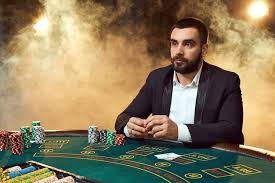 Зеркало Baboss Casino